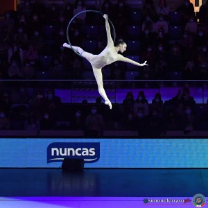 gp ginnastica foto simone ferraro sfa 2059 copia